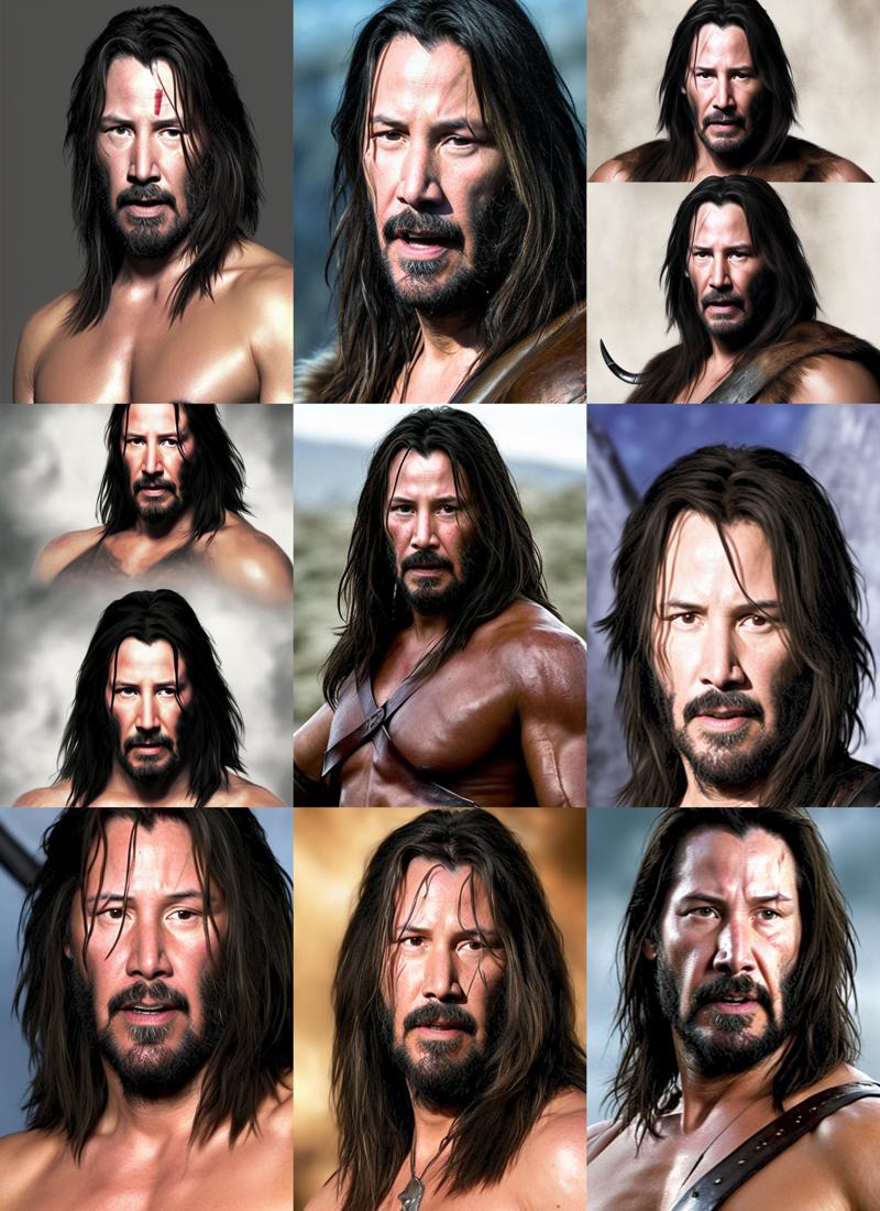 model_keanu_v1_2000 - Man Barbarian (09c8).png